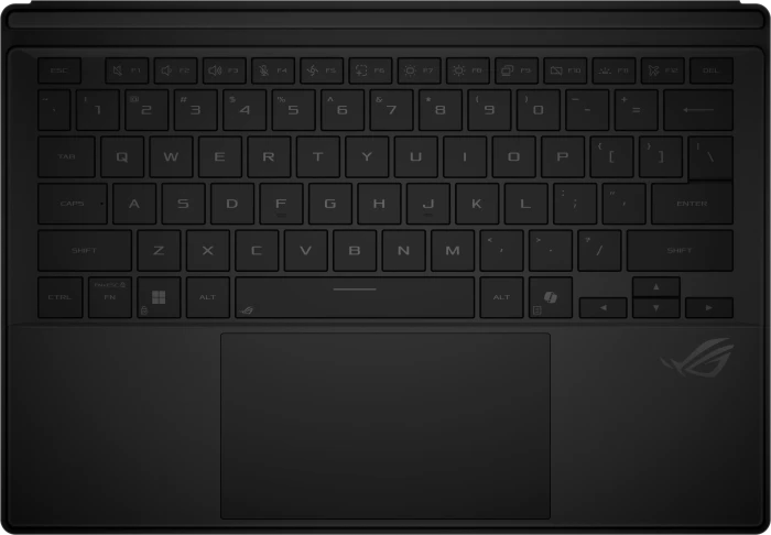 ASUS ROG Flow Z13 (2025) GZ302EA-RU015W, Ryzen AI Max+ 395, 32GB RAM, 1TB, DE