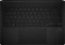 ASUS ROG Flow Z13 (2025) GZ302EA-RU015W, Ryzen AI Max+ 395, 32GB RAM, 1TB, DE Vorschaubild