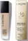 Lancôme Teint Idole Ultra Wear 24h Breathable Foundation Vorschaubild