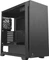 Antec P10 Flux, schwarz, schallgedämmt Vorschaubild