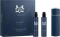 Parfums de Marly Layton Duftset Vorschaubild