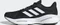adidas Solar Glide 5 core black/cloud white/grey six (Herren) Vorschaubild