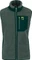 Karpos 80's Fleece Weste (Herren) Vorschaubild