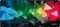 Sharkoon Skiller SGP30 XXL Poly, Gaming Mouse Mat, bunt Vorschaubild