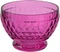 Villeroy & Boch Boston Dessertschale Vorschaubild
