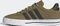 adidas Daily 3.0 wild moss/core black/cloud white (Herren) Vorschaubild