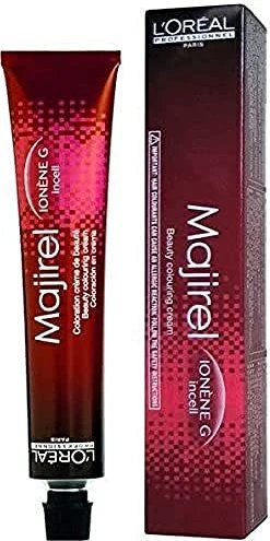 L'Oréal Majirel Haarfarbe