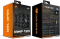 Cougar MHP 120, schwarz, 120mm, 3er-Pack Vorschaubild