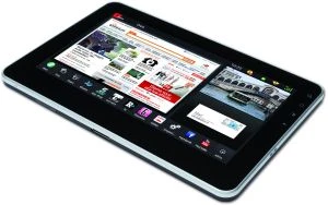 Olivetti Olipad 100, 16GB, UMTS