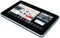 Olivetti Olipad 100, 16GB, UMTS Vorschaubild