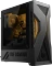 ASUS TUF T500 T500MV-13420H459W, Core i5-13420H, 16GB RAM, 1TB SSD, GeForce RTX 5050 Vorschaubild