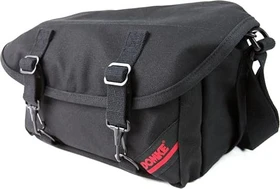 Domke F-6 Schultertasche schwarz