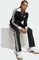 adidas Beckenbauer Trainingshose lang schwarz (Damen) Vorschaubild
