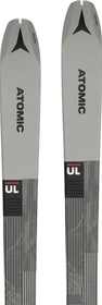 Atomic Backland 85 UL (Damen) (Modell 2022/2023)