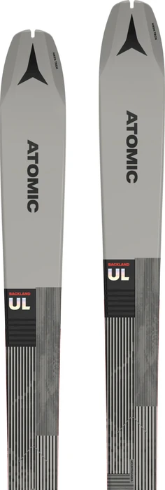 Atomic Backland 85 UL (Damen) (Modell 2022/2023)