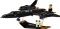 Cobi Armed Forces Vorschaubild