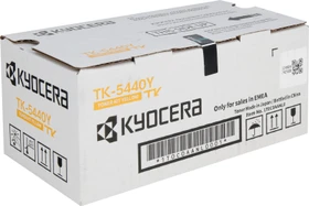 Kyocera Toner TK-5440Y gelb