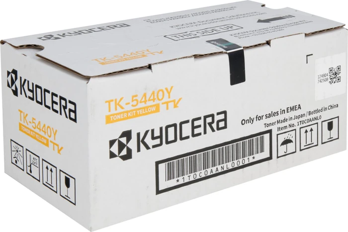 Kyocera Toner TK-5440