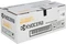Kyocera Toner TK-5440 Vorschaubild