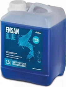 Enders Ensan Blue 2.5l Sanitärflüssigkeit