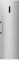Gorenje R619CSXL6 Vorschaubild