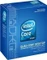Intel Core i-x00 (Sockel 1366) Vorschaubild