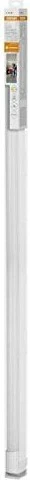 Osram LED Power Batten 1200 Aufbauleuchte 24W 3000K