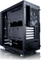 Fractal Design Define Mini C, Acrylfenster, schallgedämmt Vorschaubild