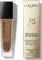 Lancôme Teint Idole Ultra Wear Foundation, 30ml Vorschaubild
