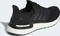 adidas Ultraboost 20 core black/night metallic/cloud white (Herren) Vorschaubild