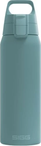 Sigg Shield Therm ONE Isolierflasche