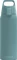 Sigg Shield Therm ONE Isolierflasche Vorschaubild