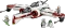 LEGO Star Wars - ARC-170 Starfighter Vorschaubild