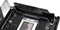 ASUS ROG Zenith II Extreme (AMD sTRX4) Vorschaubild