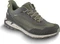 Meindl Power Walker 4.2 (Herren) Vorschaubild