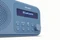 Sharp DR-P420 Steel Blue Vorschaubild