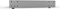 Allied Telesis CentreCOM GS970M Desktop Gigabit Managed Switch, 8x RJ-45, 2x SFP, 124W PoE+ Vorschaubild