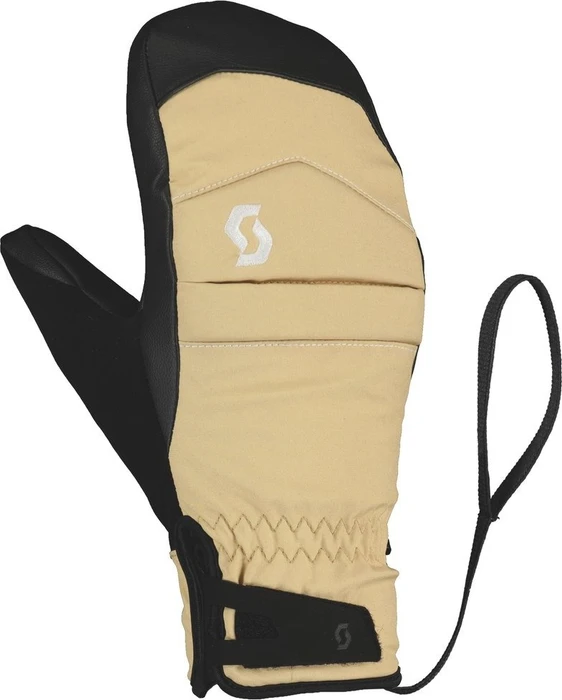 Scott Ultimate Hybrid Handschuhe (Damen)