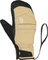 Scott Ultimate Hybrid Handschuhe (Damen) Vorschaubild