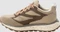 Jack Wolfskin Terraventure Texapore Low beige/light beige (Damen) Vorschaubild