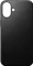 Nomad Modern Leather Case für Apple iPhone 16 Plus Vorschaubild