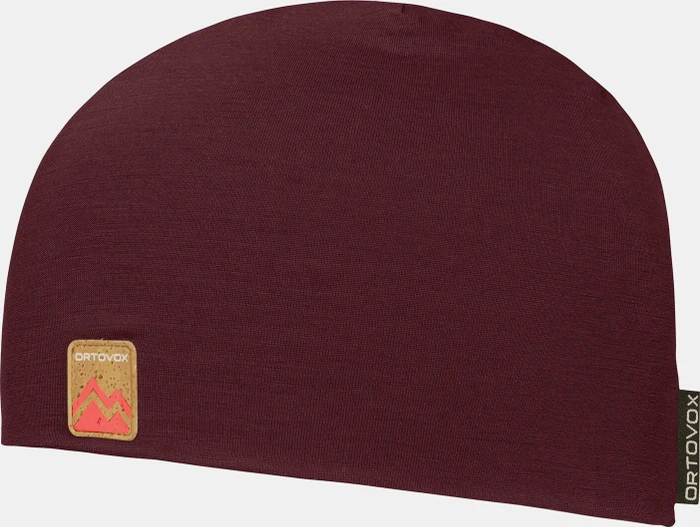 Ortovox 140 Cool Beanie
