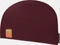 Ortovox 140 Cool Beanie Vorschaubild