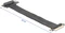 DeLOCK PCIe -> U.2 SFF-8639 Vorschaubild