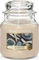 Yankee Candle Seaside Woods Duftkerze Vorschaubild