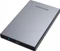 Graugear G-2501-AC-10G, 2.5", USB-C 3.1 Vorschaubild