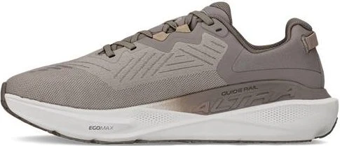 Altra Paradigm 8 taupe (Herren) (AL0A85RM923)