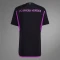 adidas FC Bayern München Authentic 2023/2024 Auswärtstrikot kurzarm (Herren) Vorschaubild