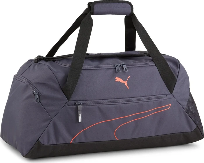 Puma Fundamentals Medium Sporttasche