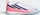 adidas F50 Hyperfast League Laceless IN cloud white/solar purple/solar turbo (Junior) (KK1329)